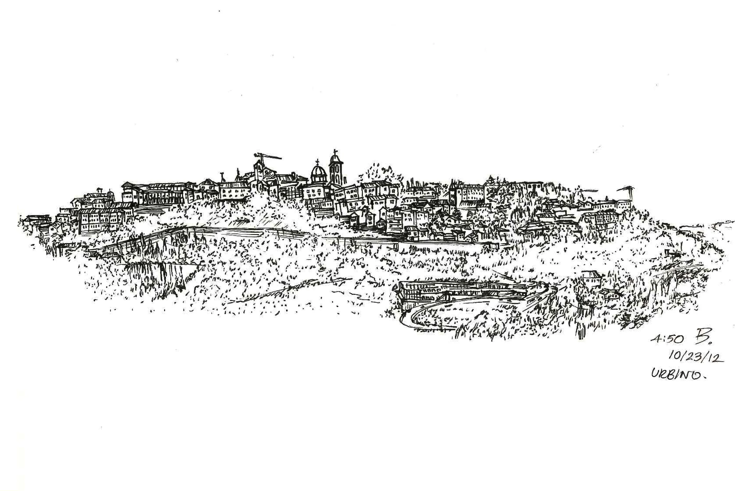 20141016120217483-9.jpg