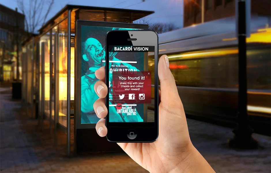BUSSTOP_AR2.jpg