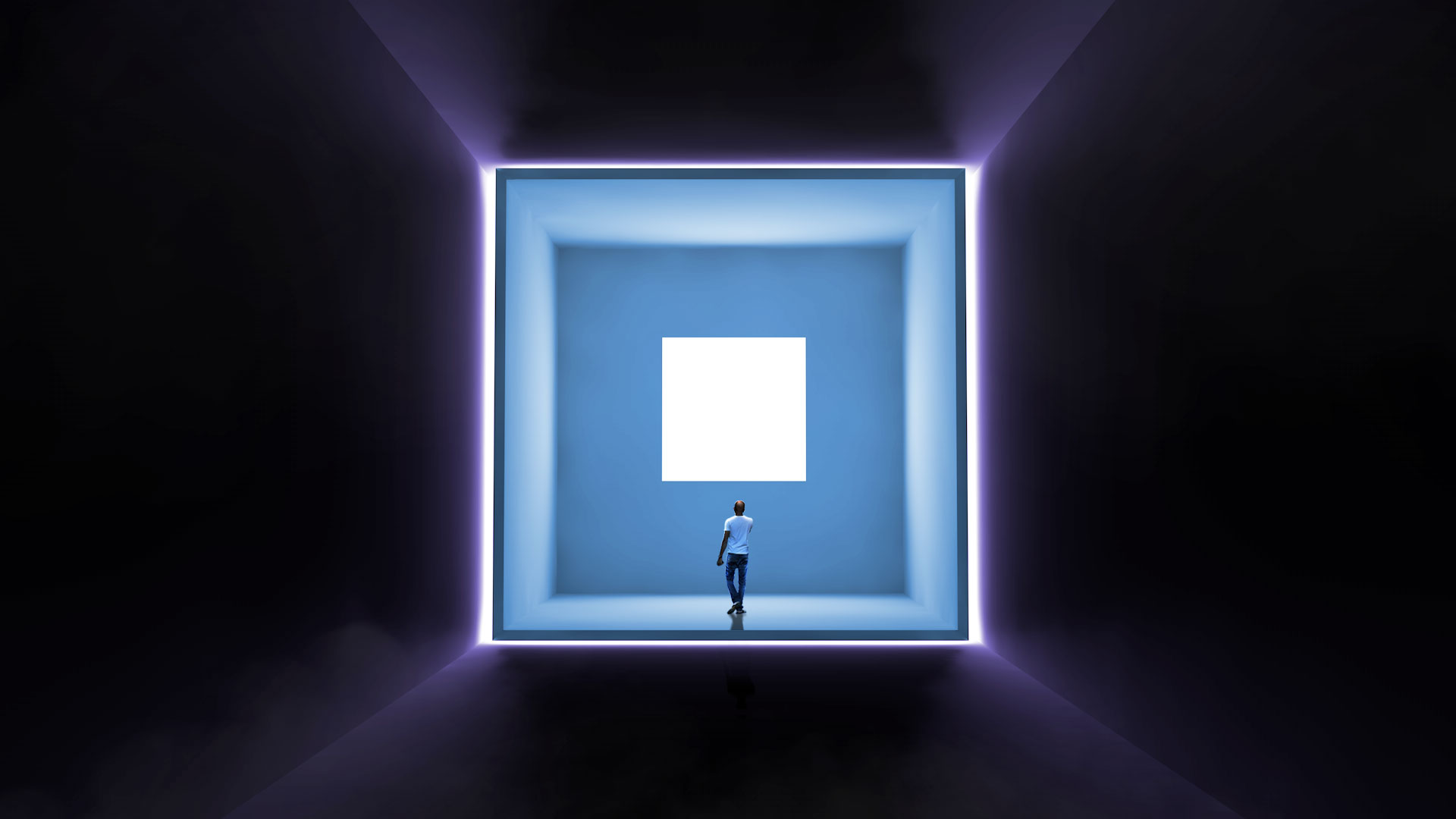 Dreamscape V, 2015