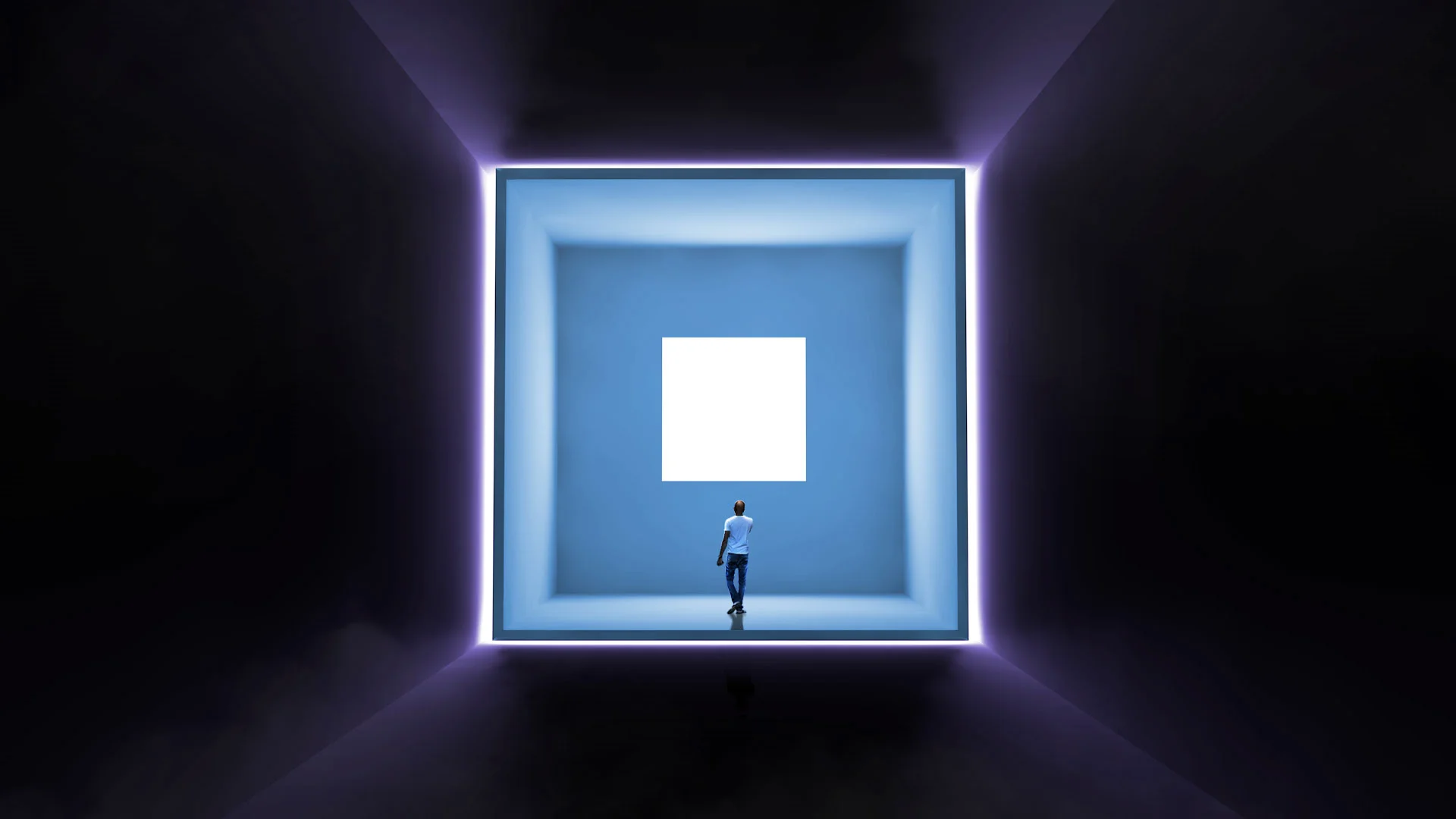 Dreamscape V, 2015