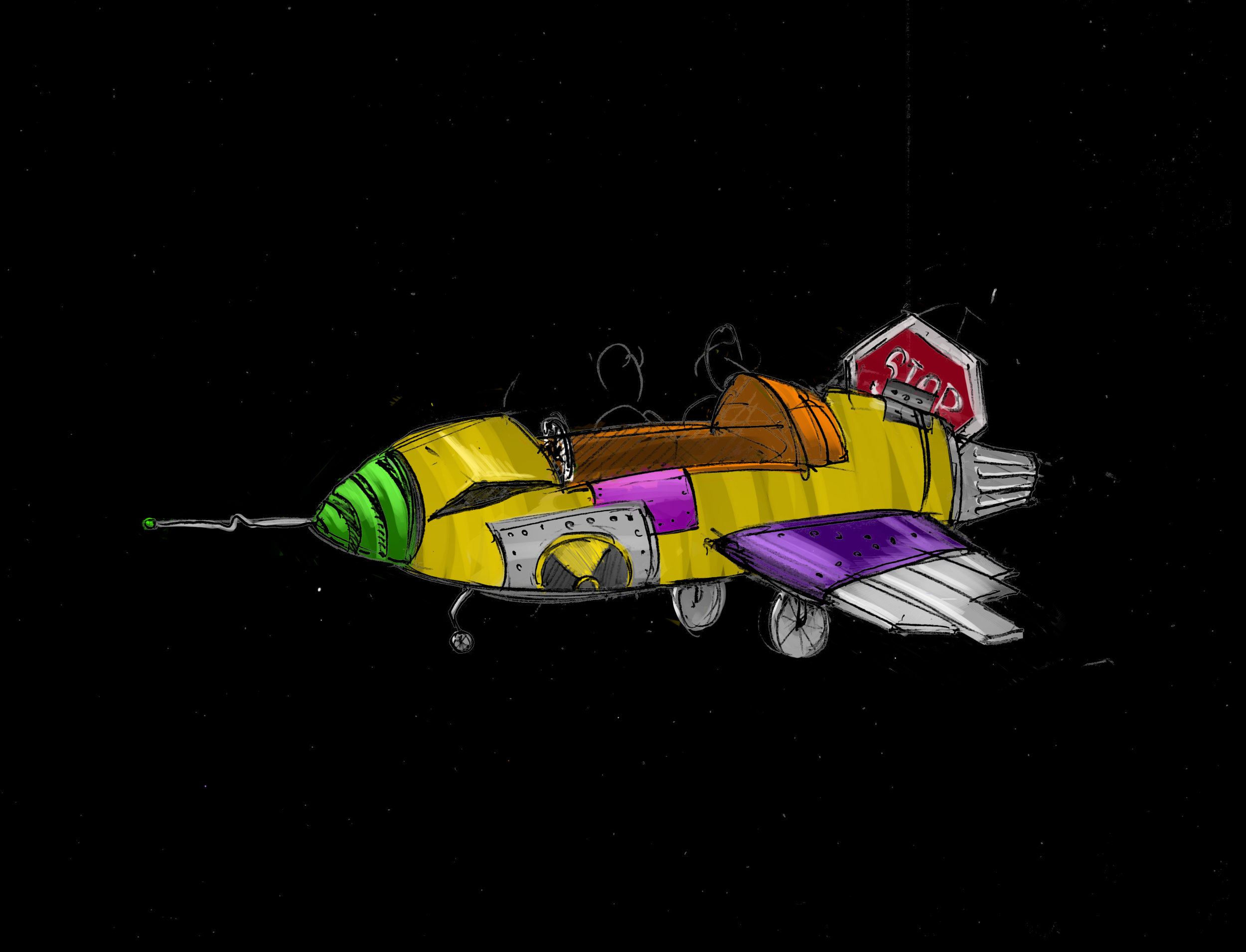 Clown+Space+Craft.jpg