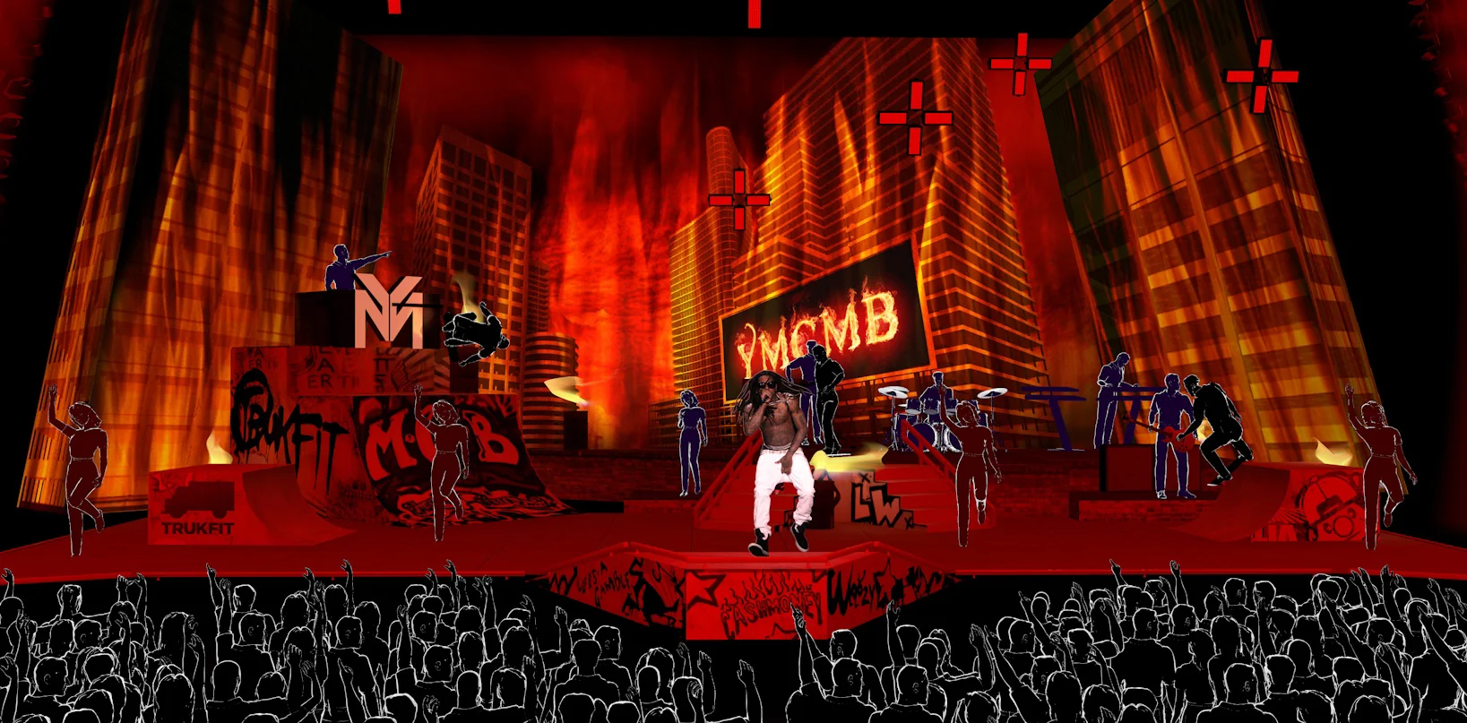 LILWAYNEFIRE.jpg