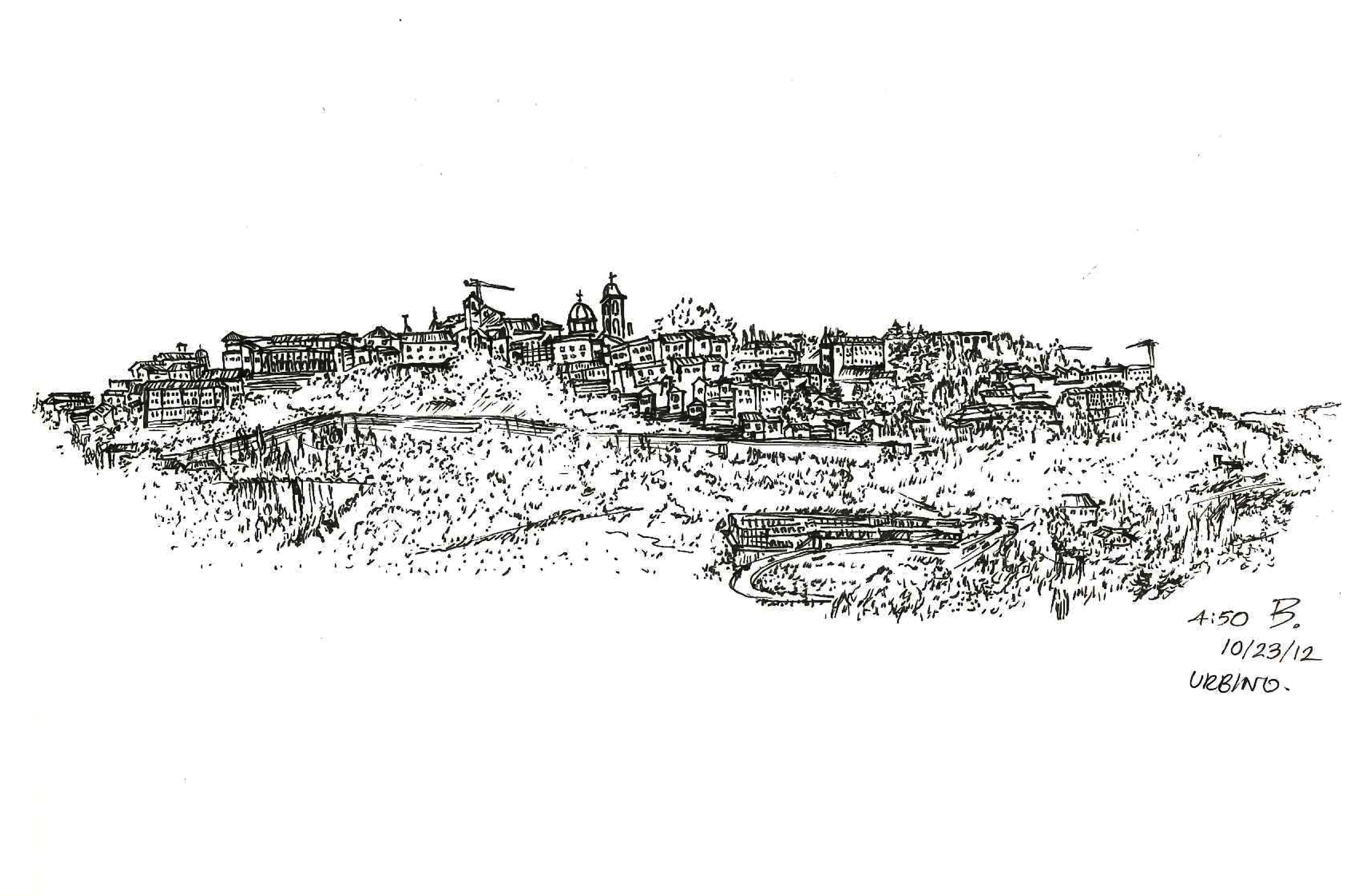 20141016120217483-9.jpg