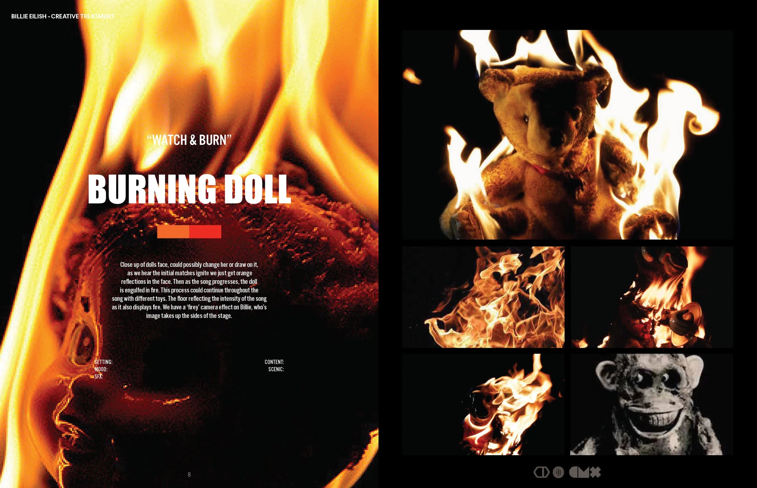 2019_0311--BillieE-Creative-Treatment_Page_08.jpg