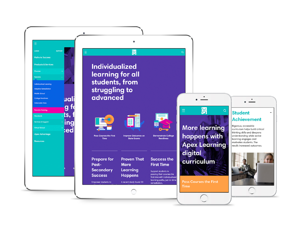 HTN-PORTFOLIO-APEXLEARNING-R01N01-03.png
