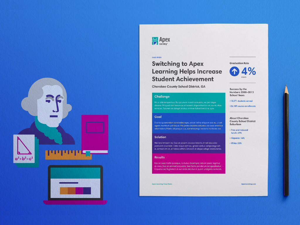 HTN-PORTFOLIO-APEXLEARNING-R01N01-05.png