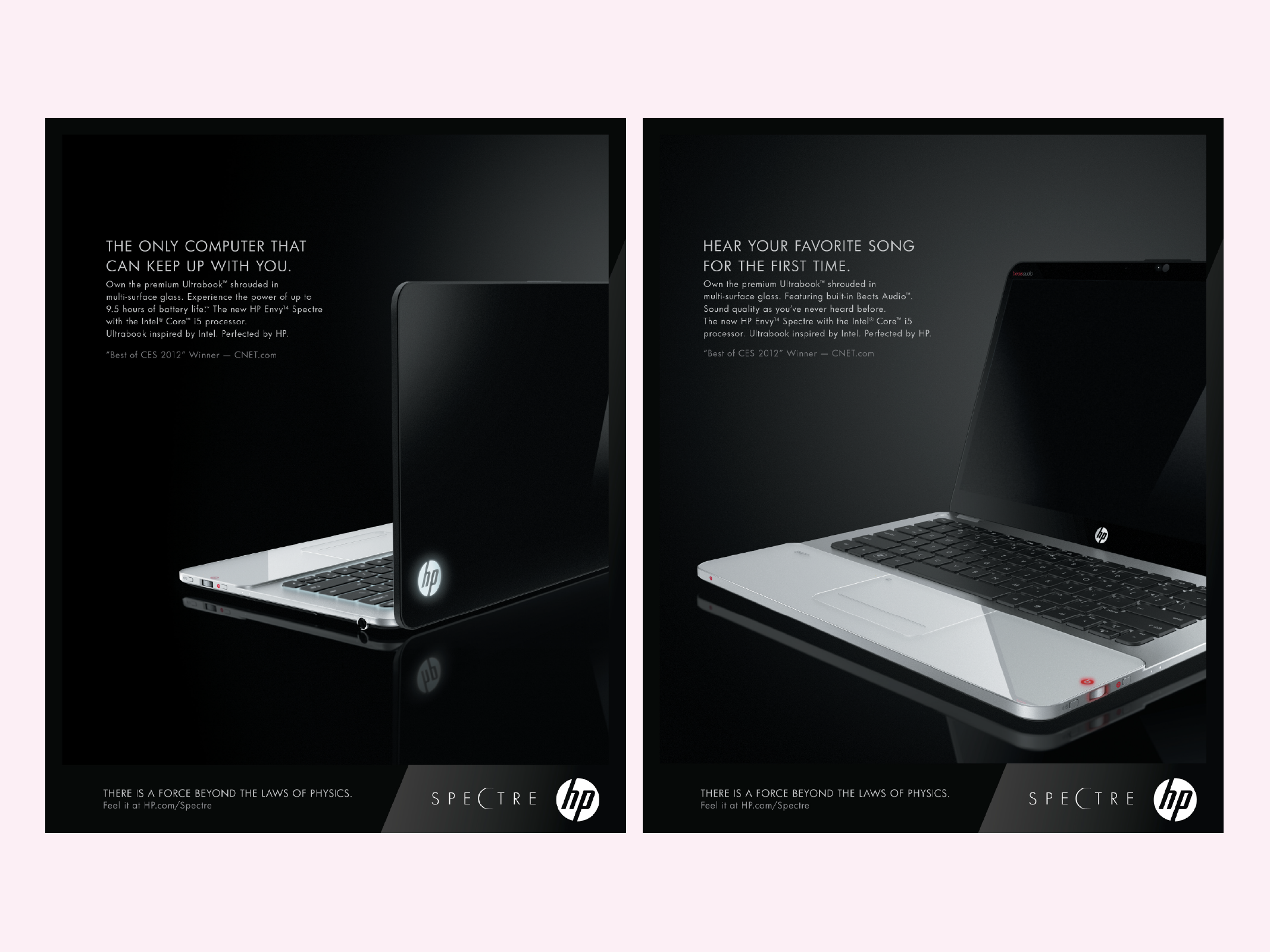 HTN-PORTFOLIO-HP-R02N03-04.png
