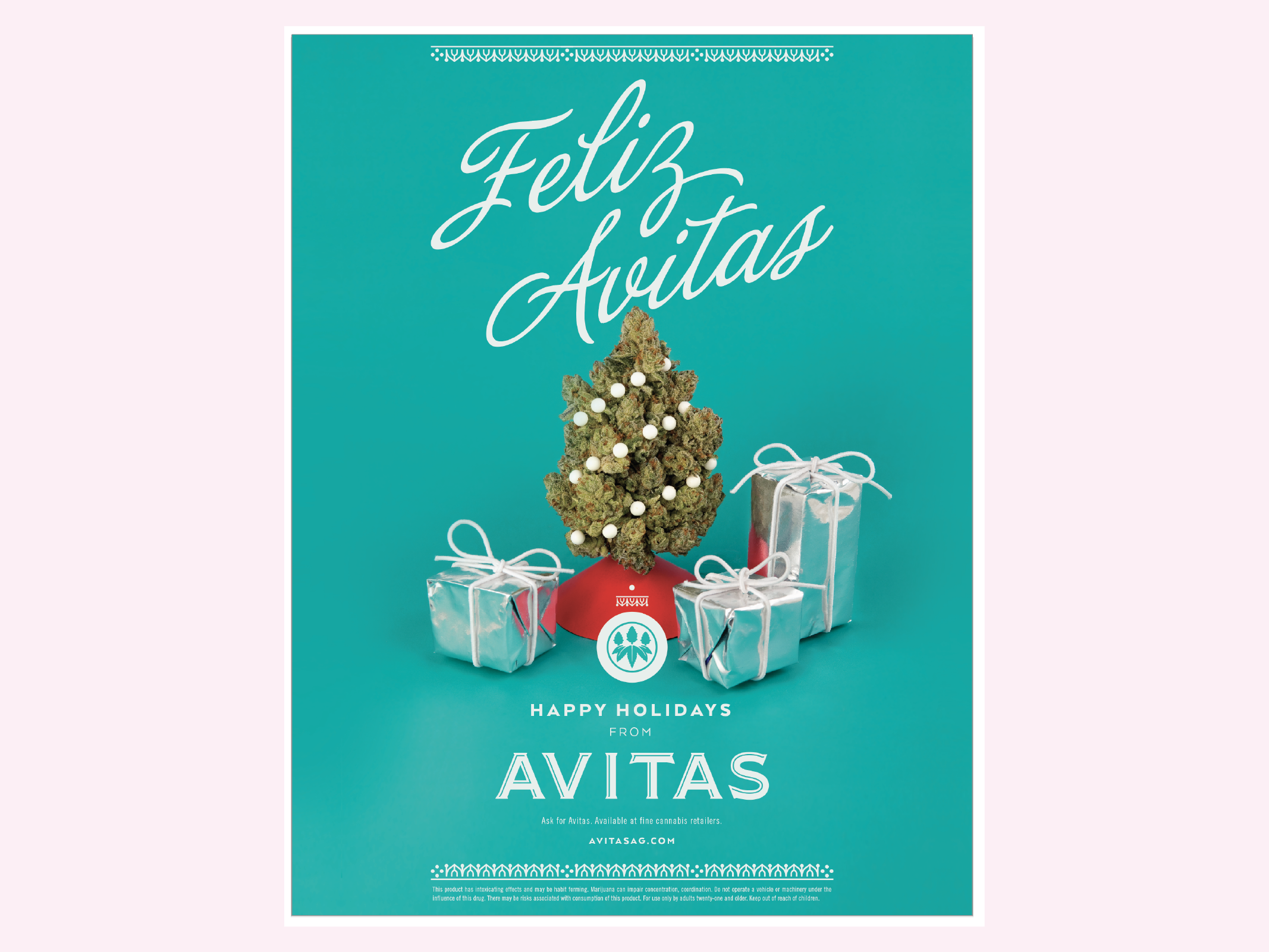 HTN-PORTFOLIO-AVITAS-R02N03-02.png