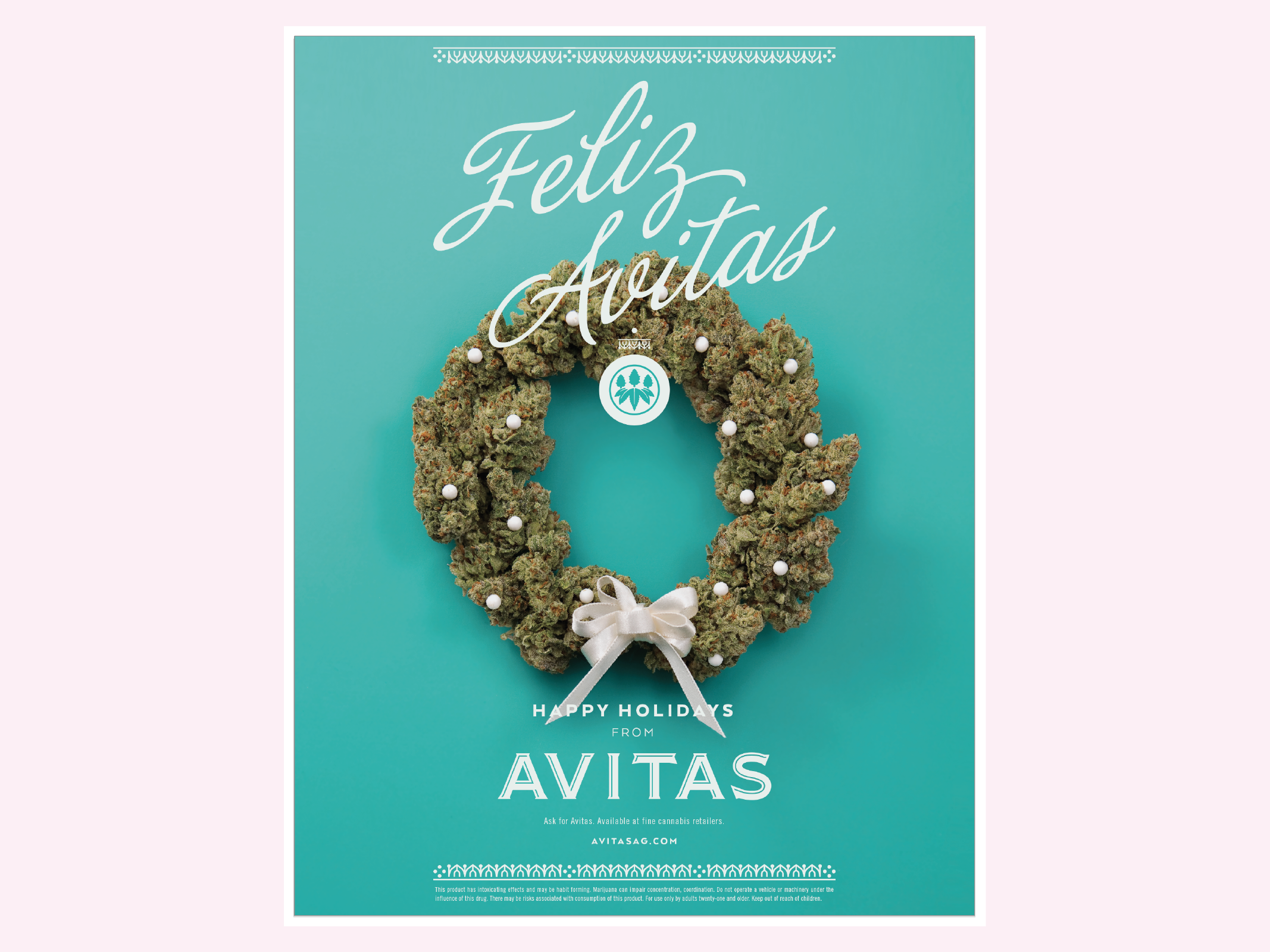 HTN-PORTFOLIO-AVITAS-R02N03-04.png