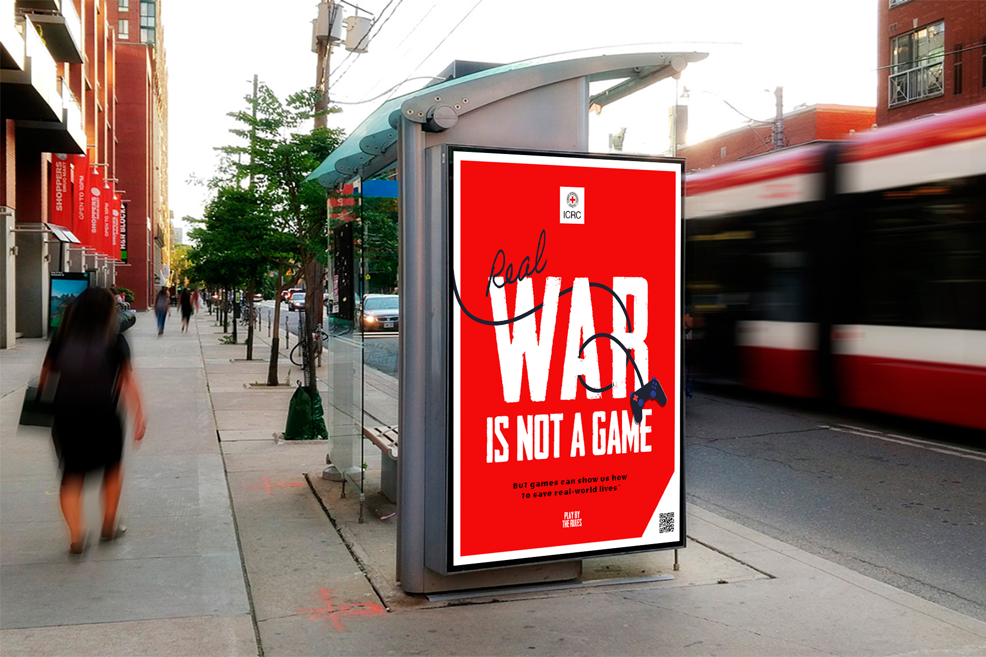ICRC-PBTR-DigitalOOH-R03.png