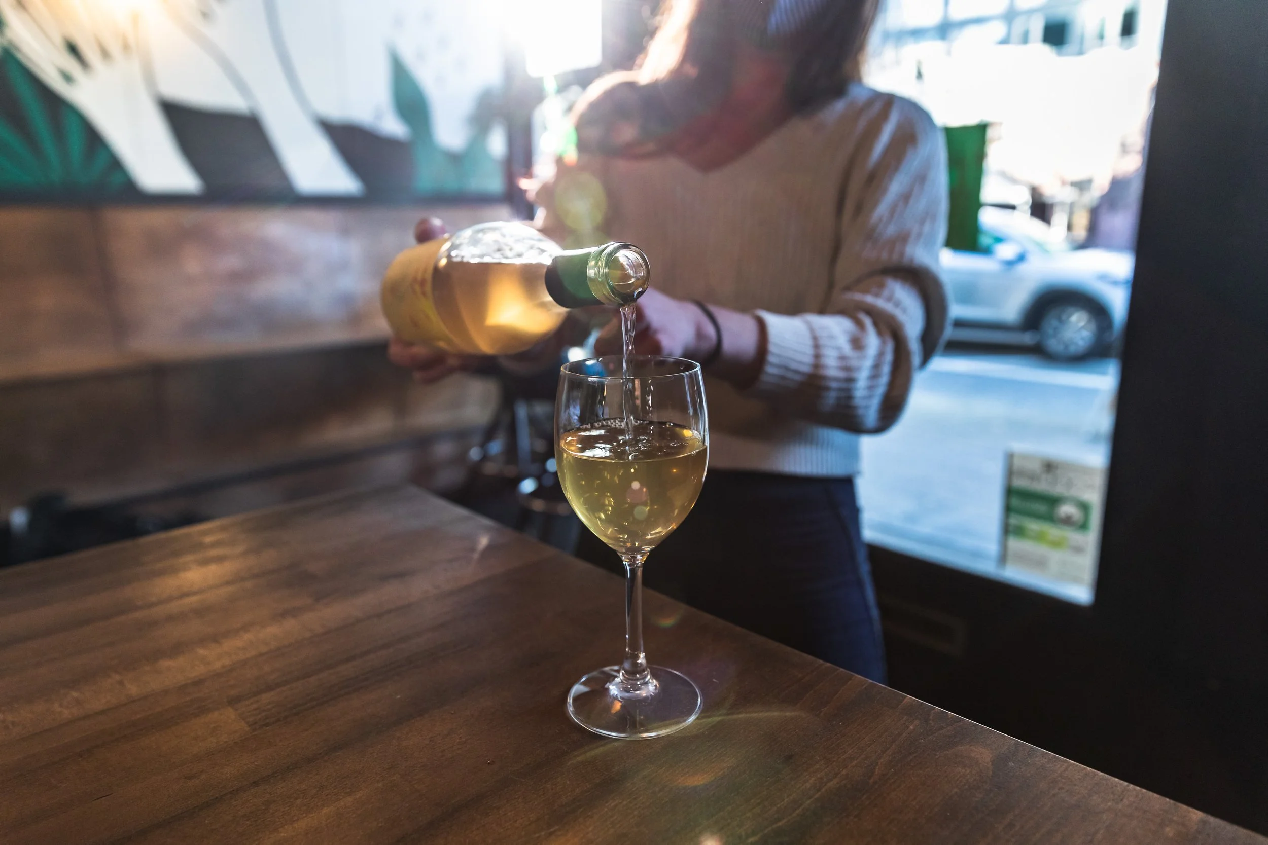 VisitSeattle_Tastemakers_1_YN15824.jpg
