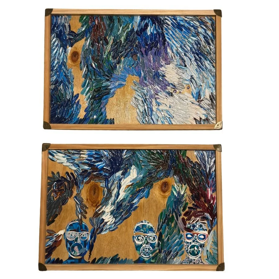 the weight of words_web.jpg