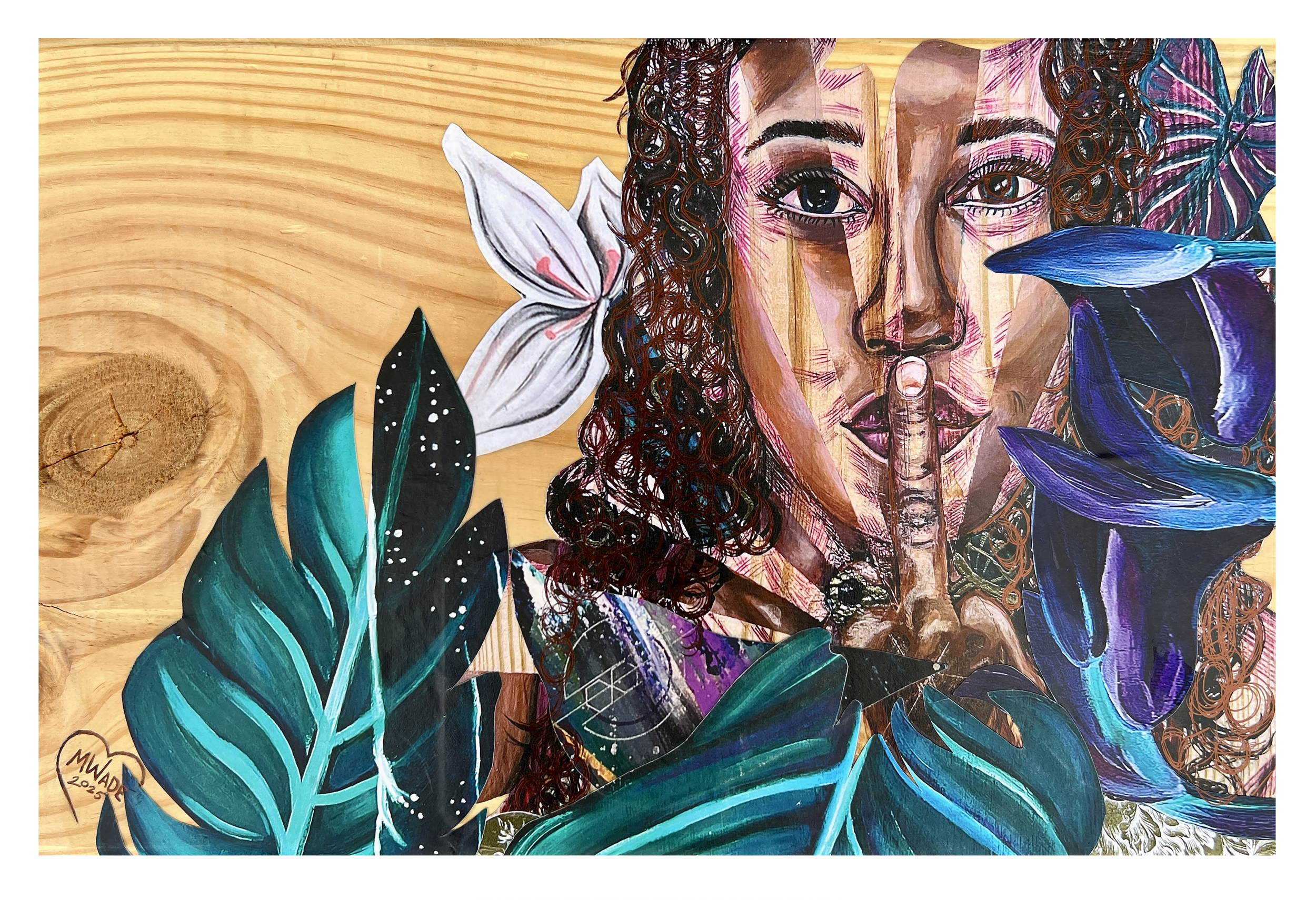 protect peace III.png