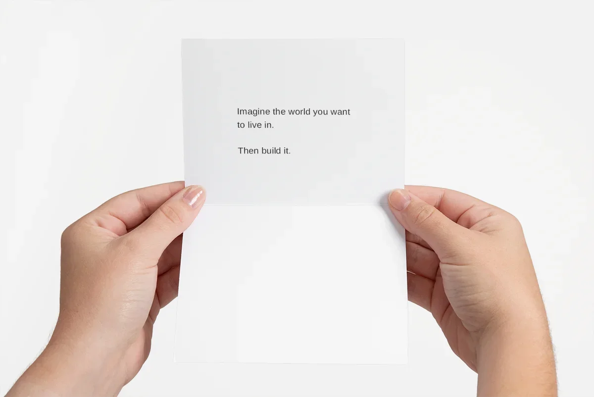 int inventor card inside.webp
