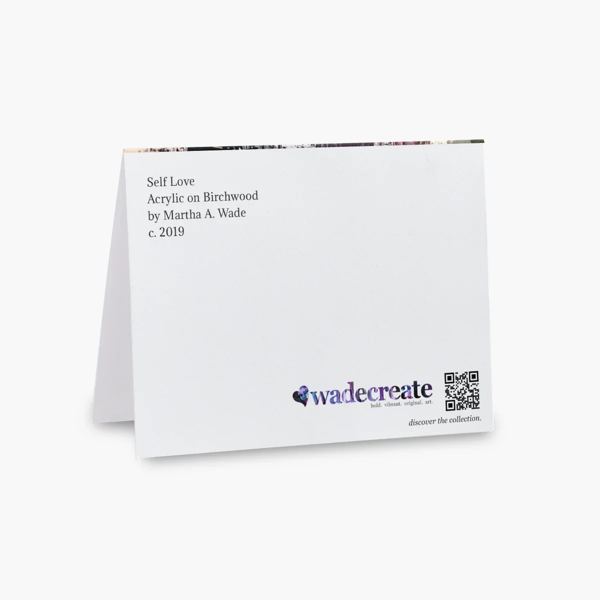 mind free card bk.webp