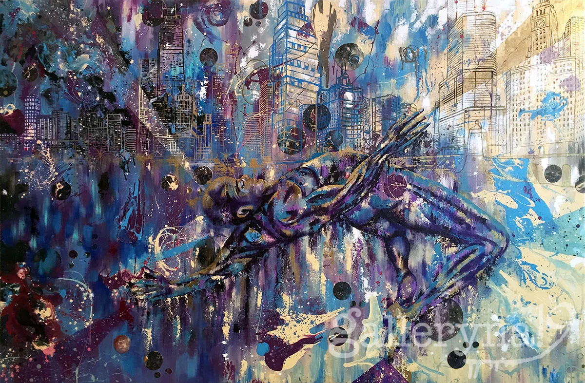 interstellar-futurism-final.jpg