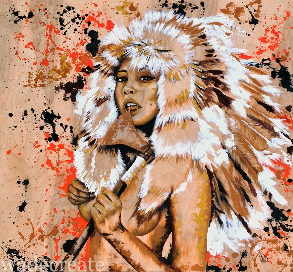 conquer-your-fears_acrylic_2015_48x48in_wade.jpg