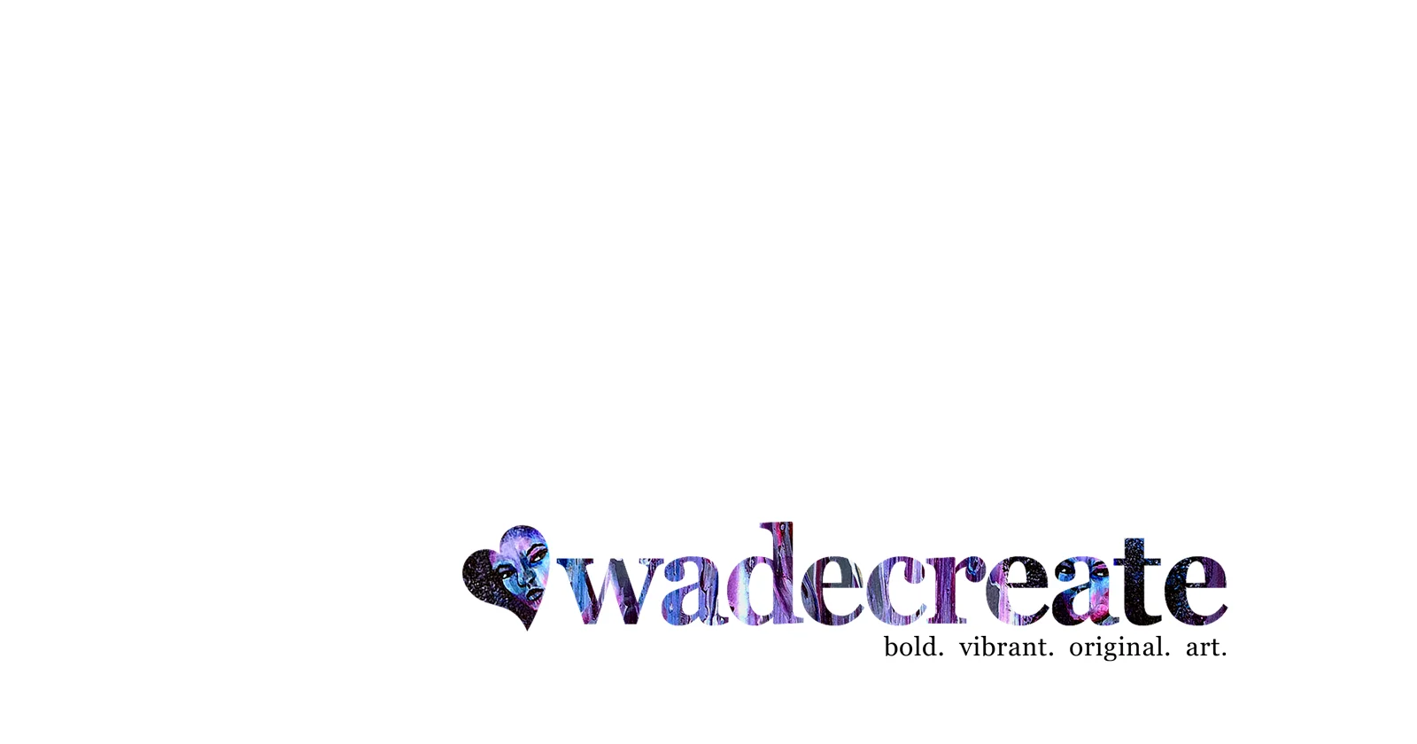 wadecreate_logo_final-cover.jpg