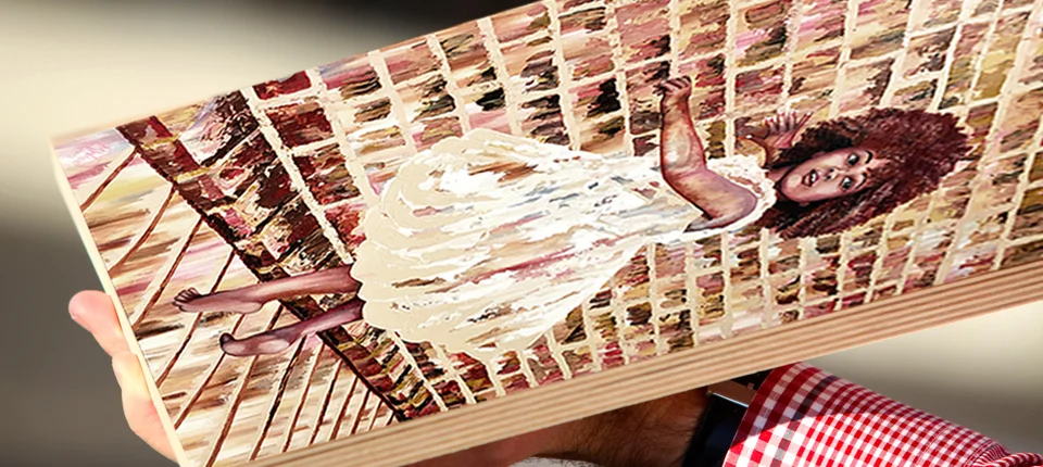 Zora_print on wood.jpg