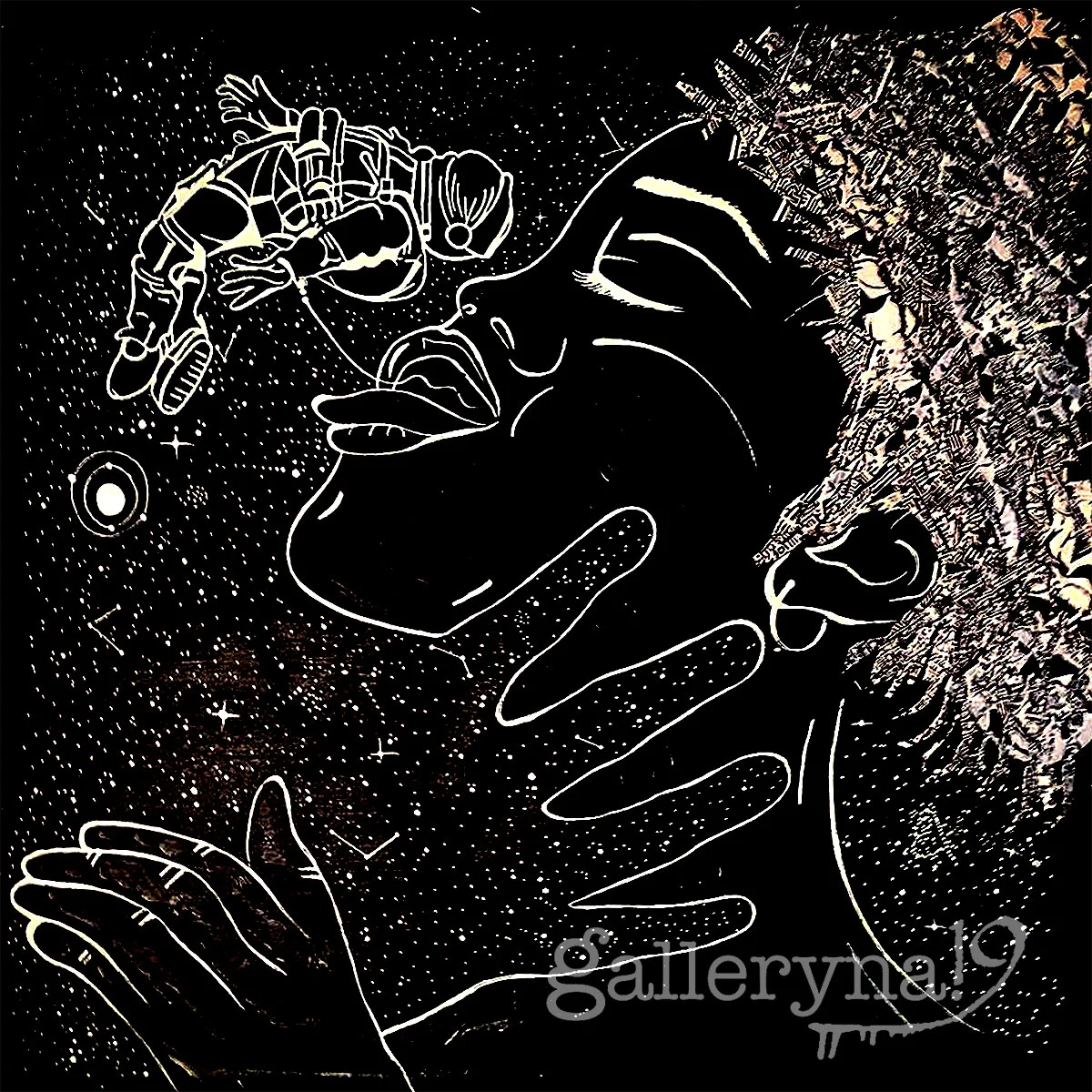 be-my-astronaut_wm.jpg