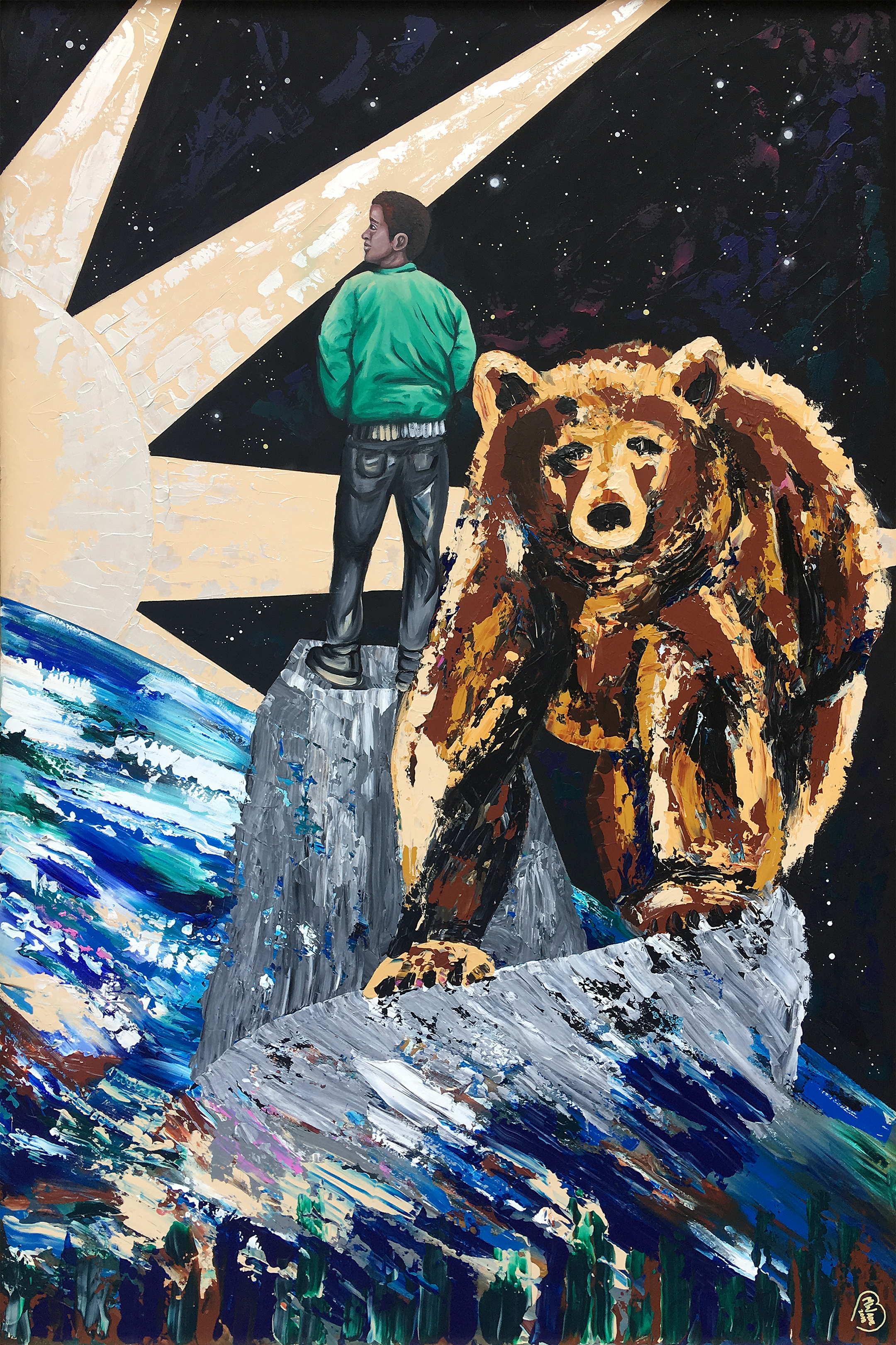 spirit-guides-courage_hi res.png