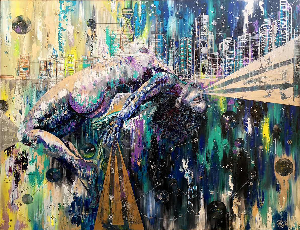 interstellar-ascension_2018_web.png