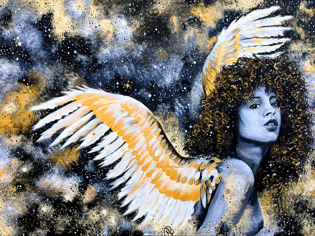 made-of-stardust_wade.jpg