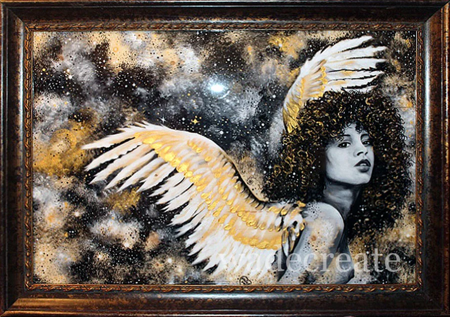 made-of-stardust_framed.jpg
