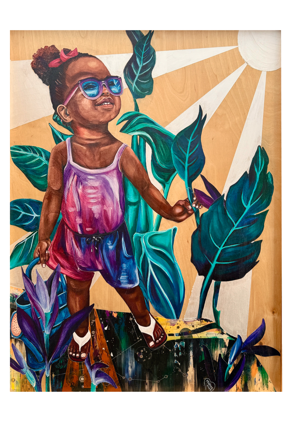 goodness in the garden_art print_web.png