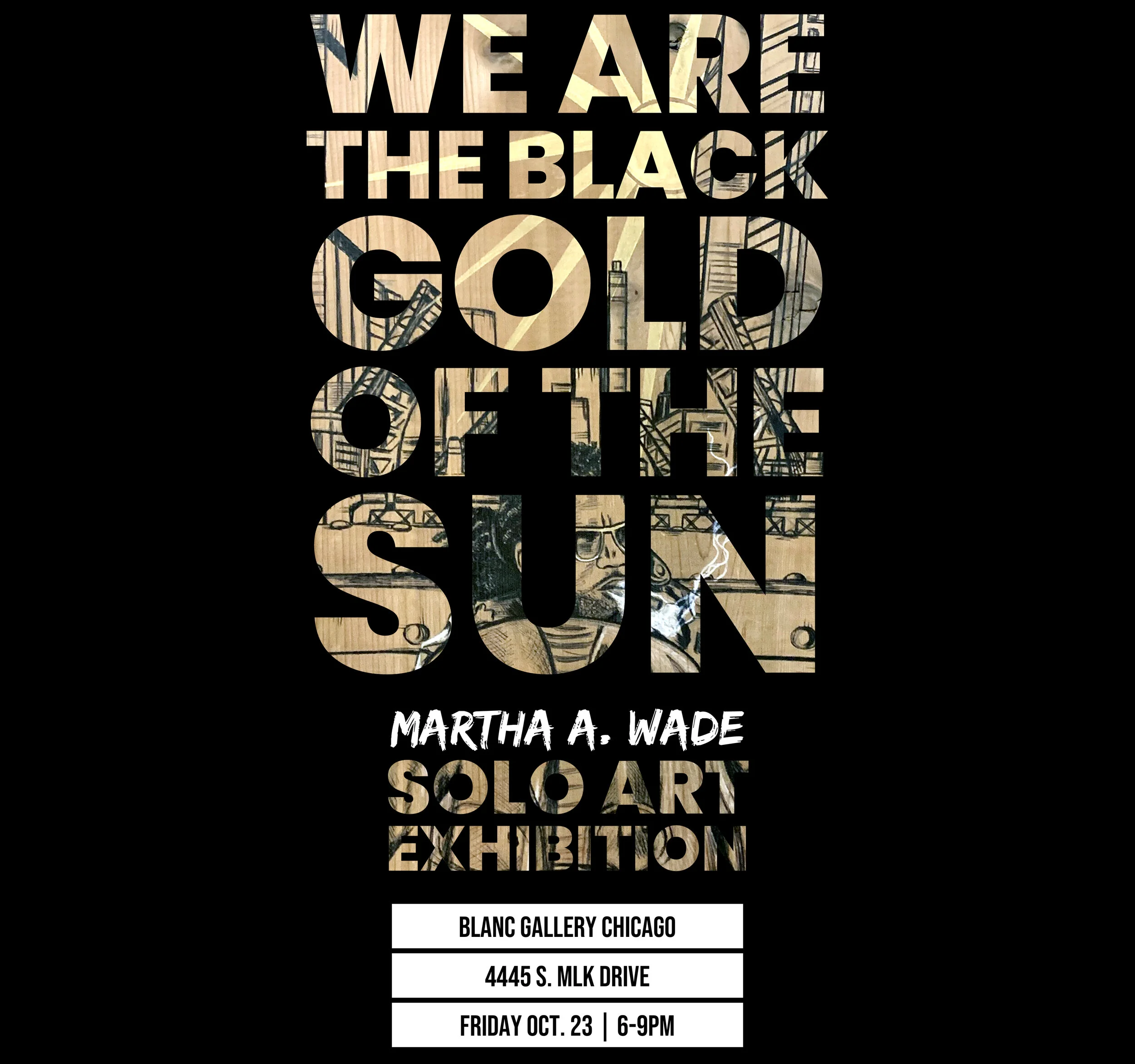 black gold - square social flyer copy.jpg
