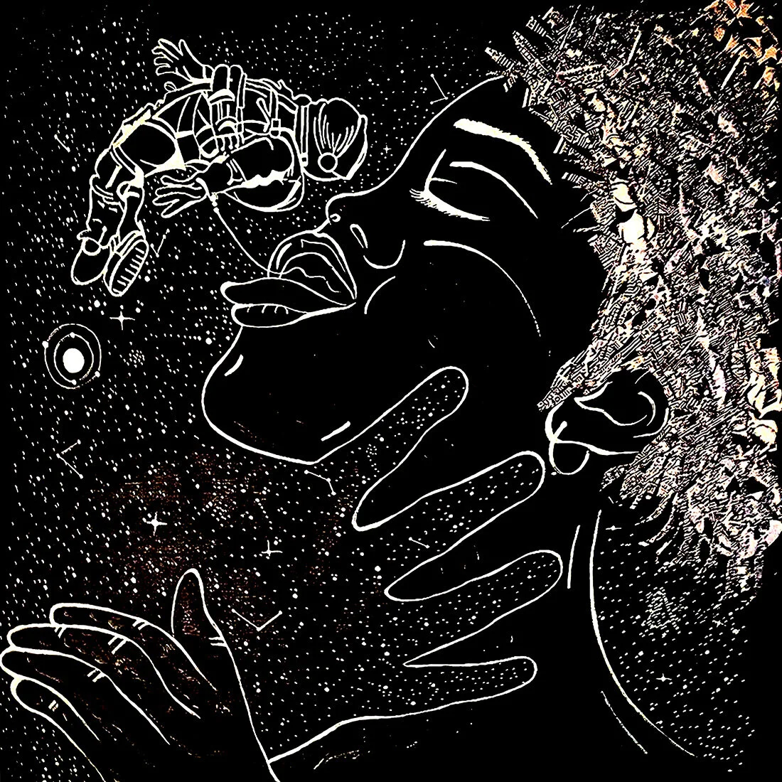 be my astronaut_web.jpg