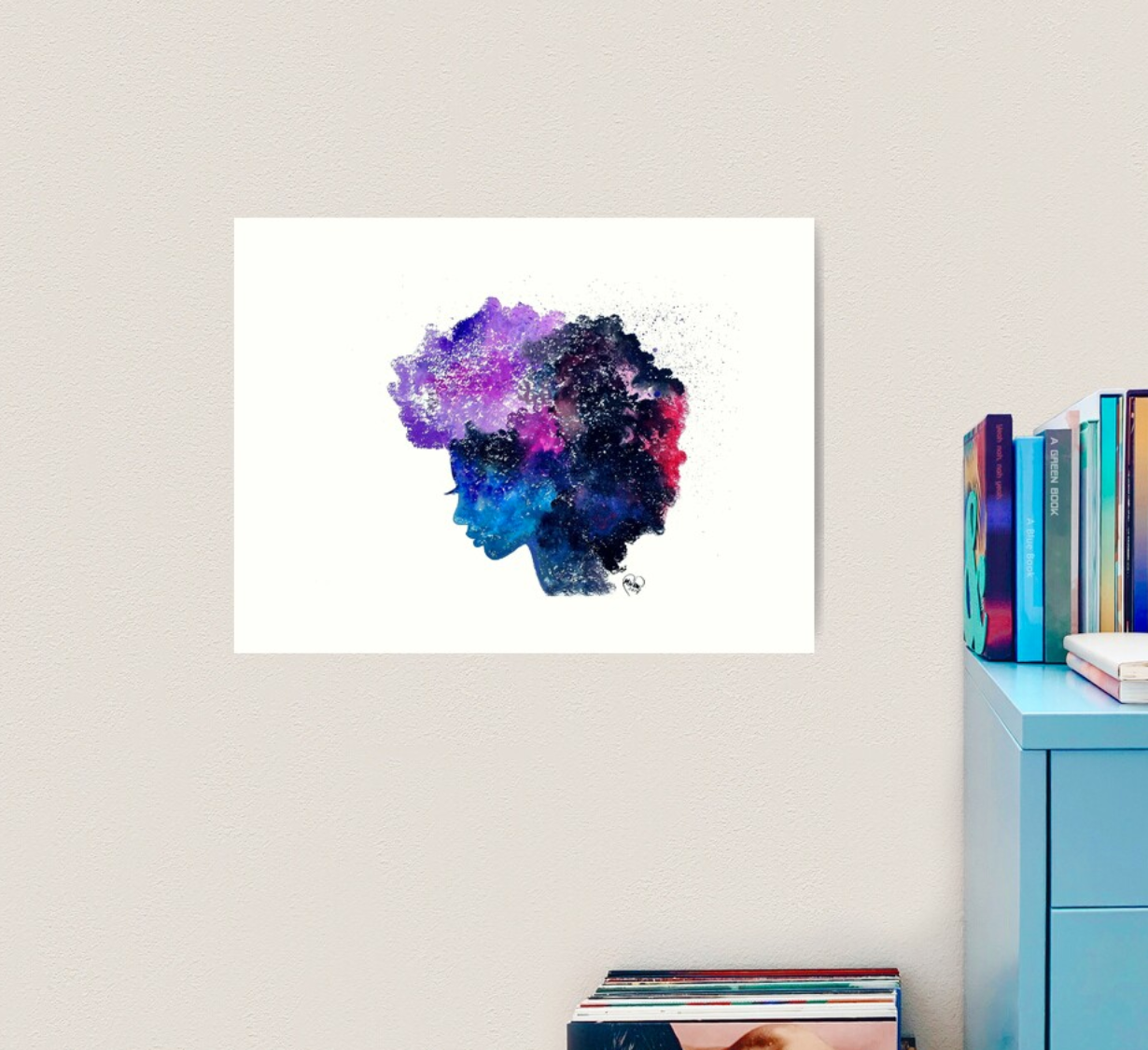 Screen Shot 2020-12-26 at 11.13.23 AM.png