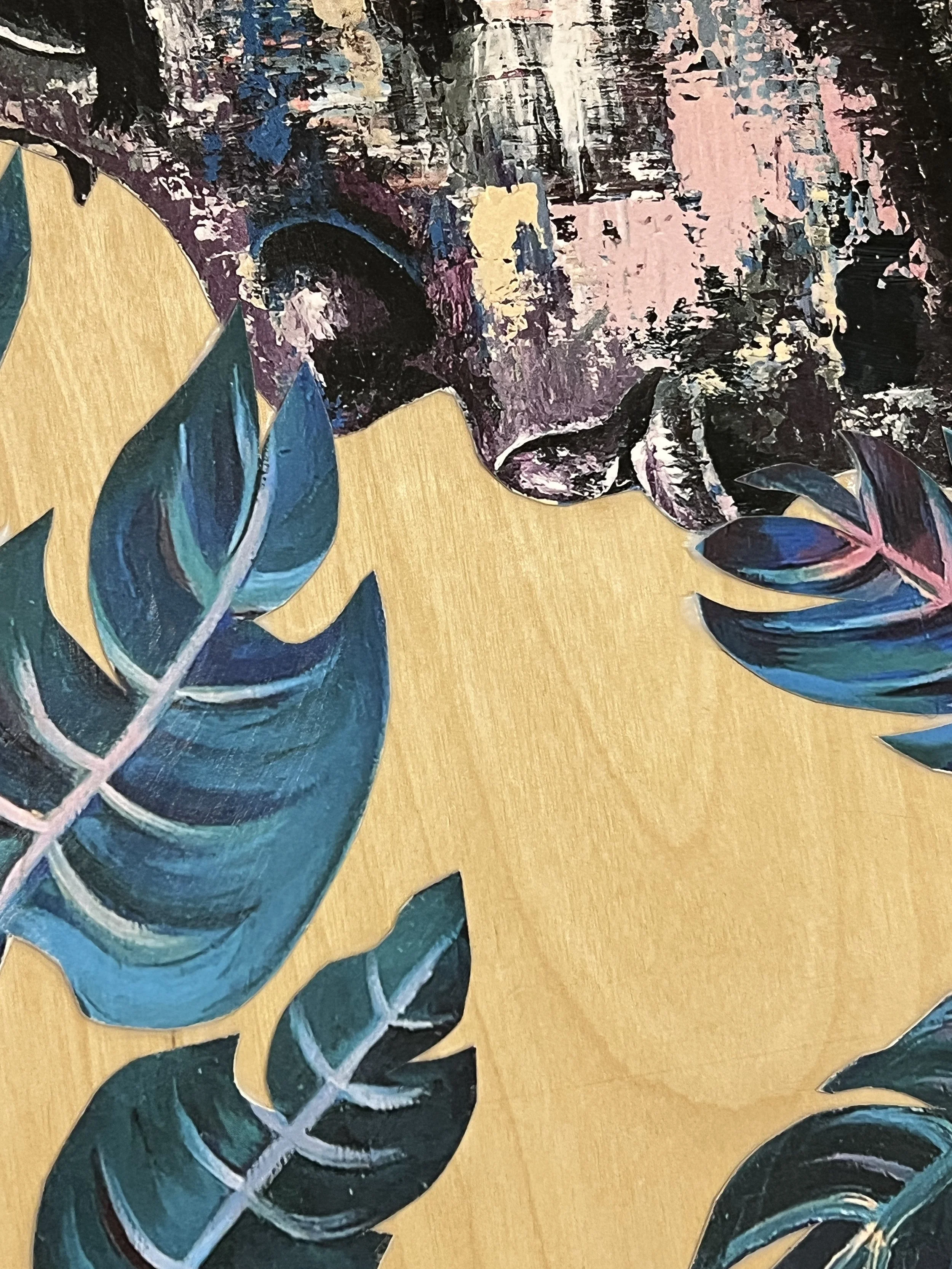 sneak peek
