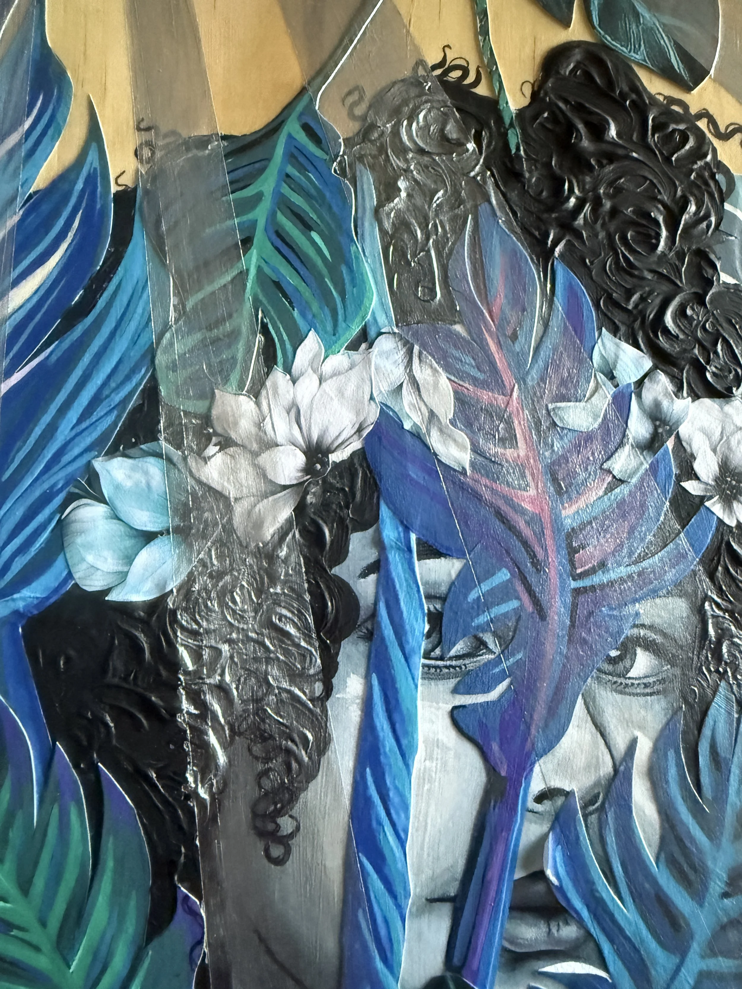 sun child rising_progress 5.JPG