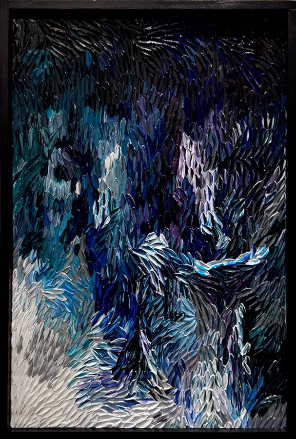 no regrets_full Wade 2026.jpg