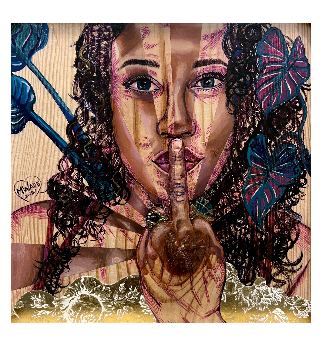 protect peace II.png