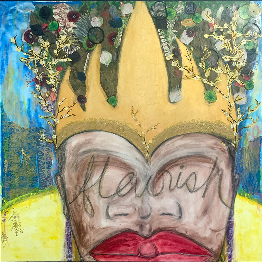 queen flourish_Tye Johnson.png