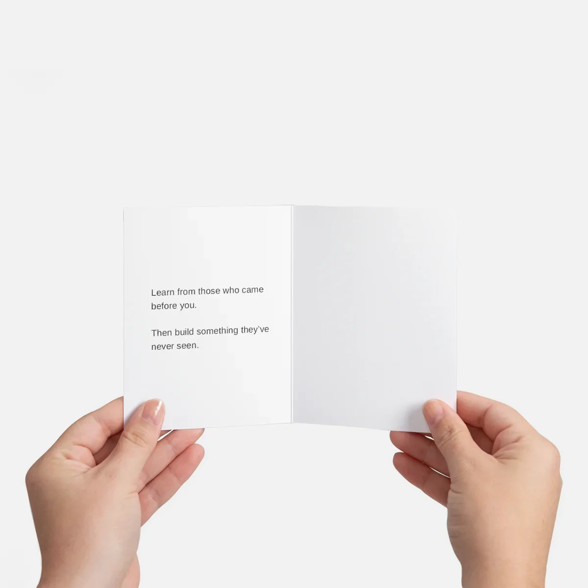 knowledge pow card in.webp