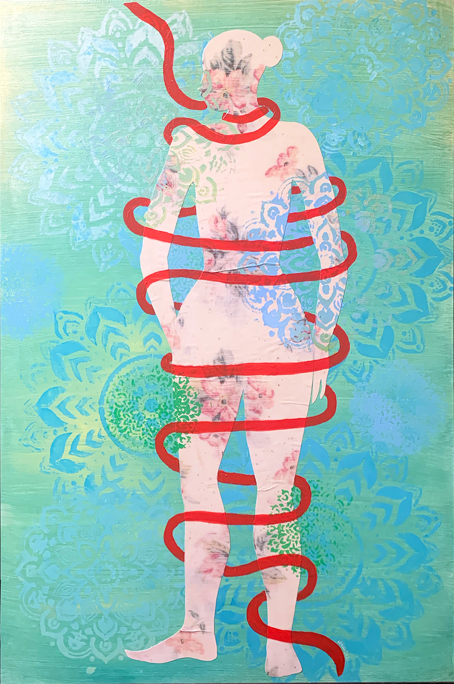 bound_Candace Hunter.png