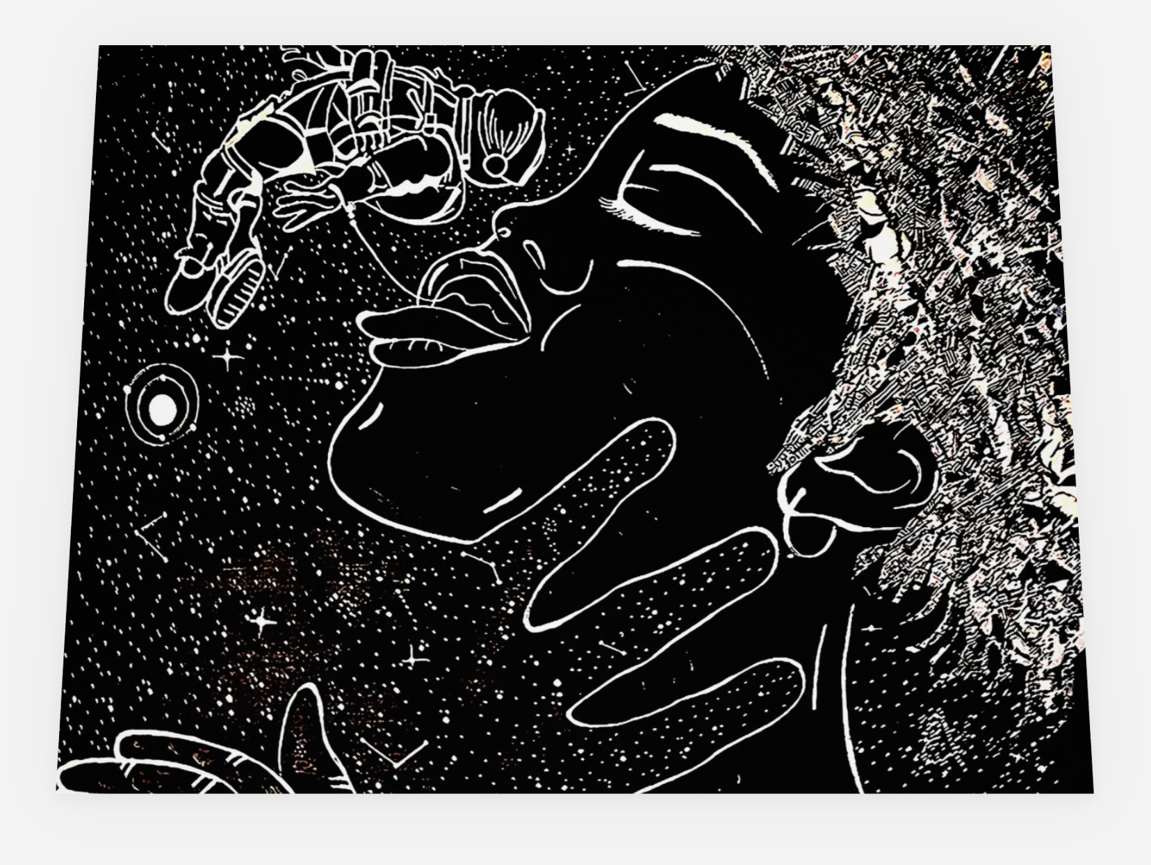 Screen Shot 2026-09-24 at 10.43.18 PM.png