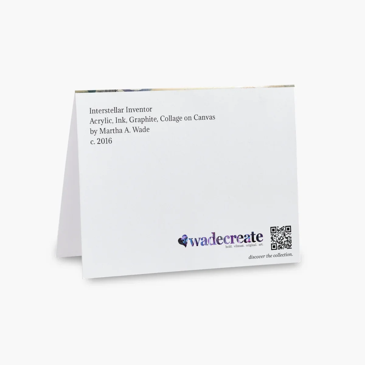 int inventor card back.webp