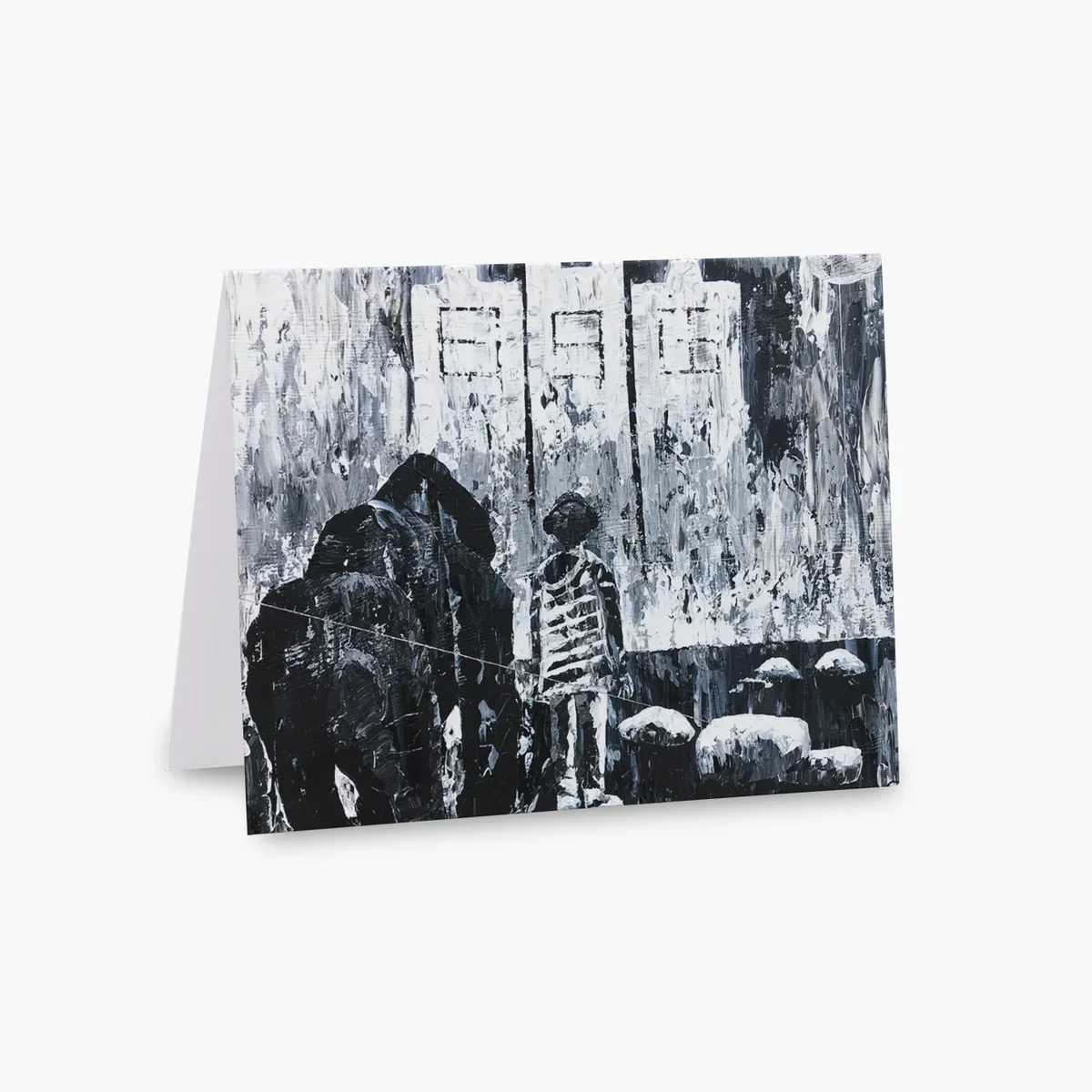 taking giants card frnt.webp