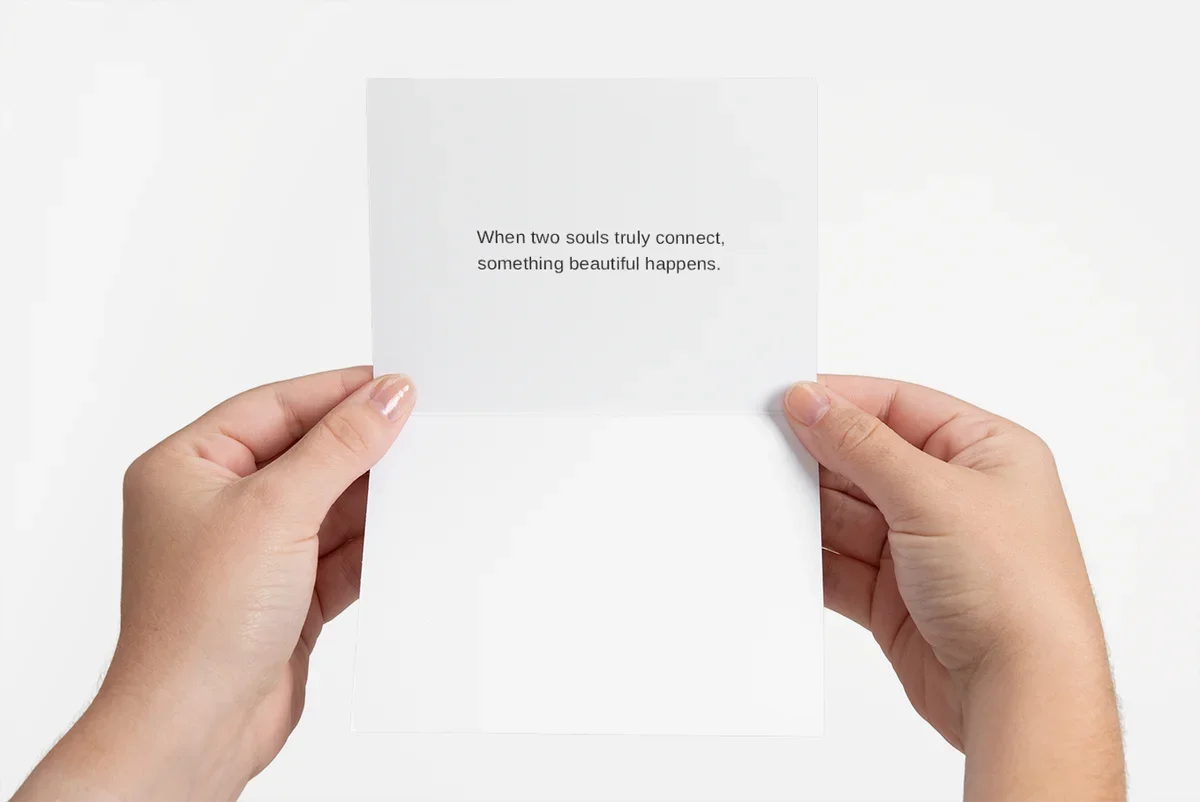 connected souls card inside.webp