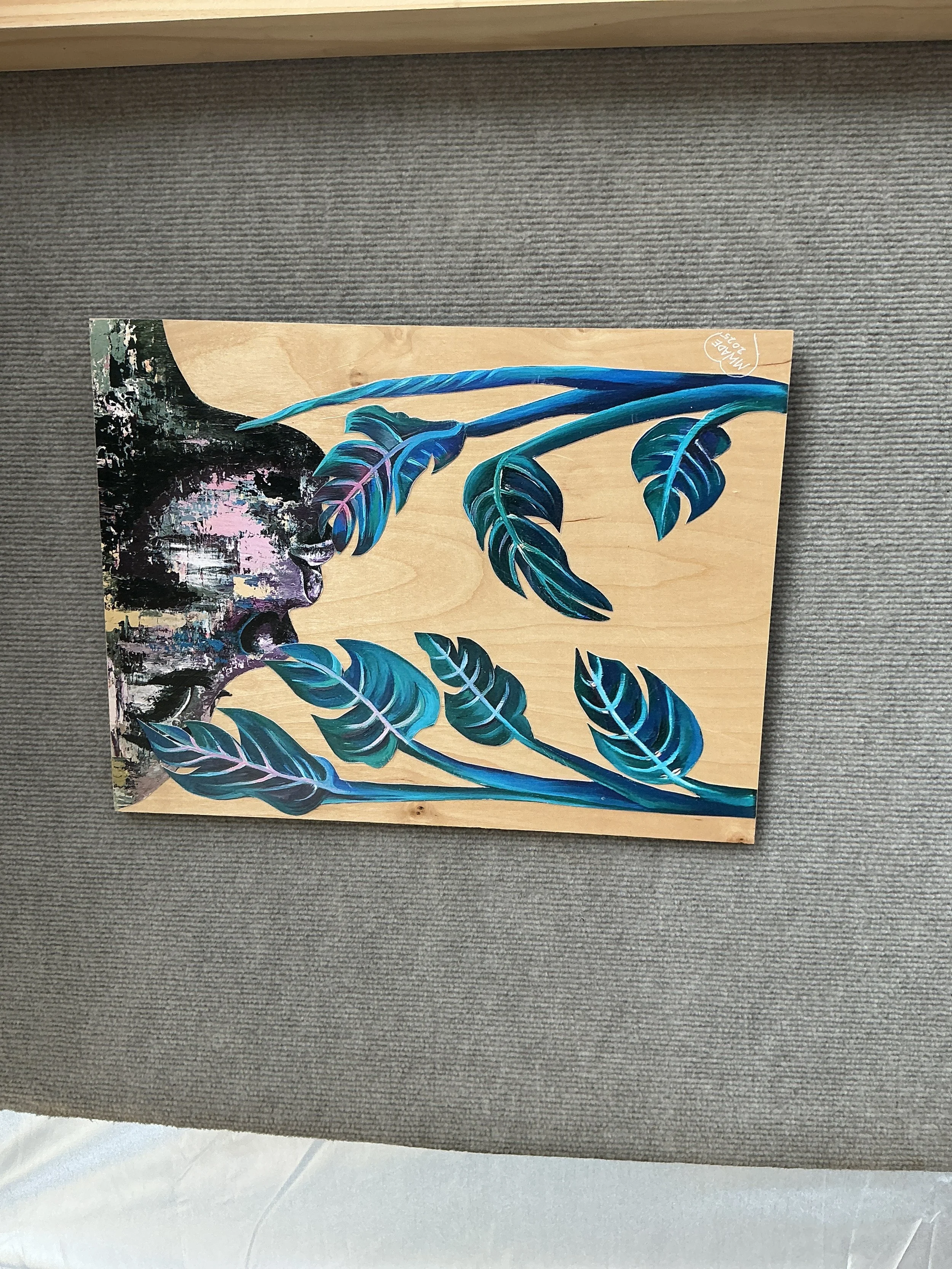 give it to yourself first_hung.JPG