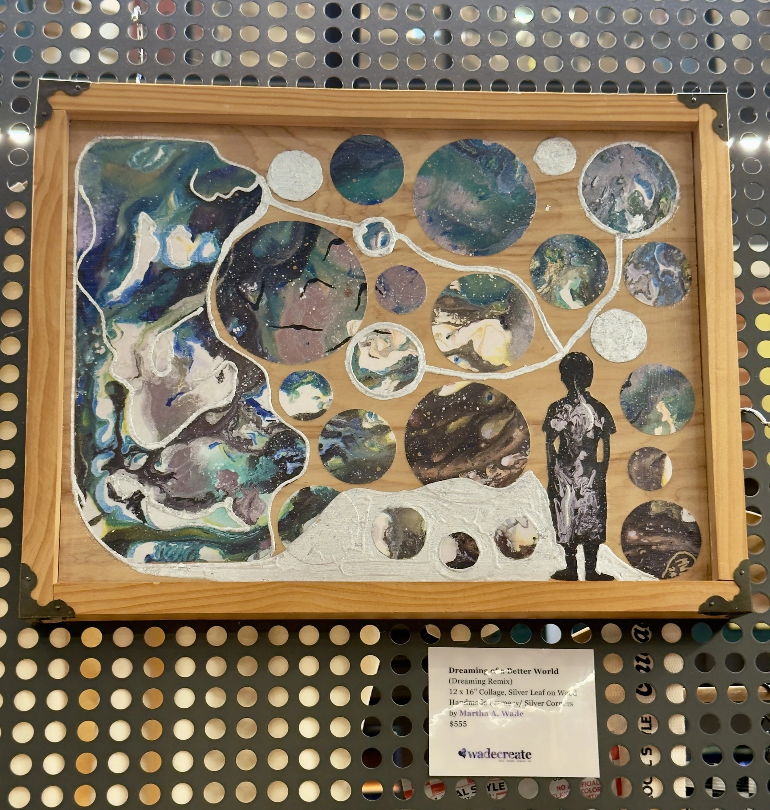 Dreaming better d2_MWade.jpg