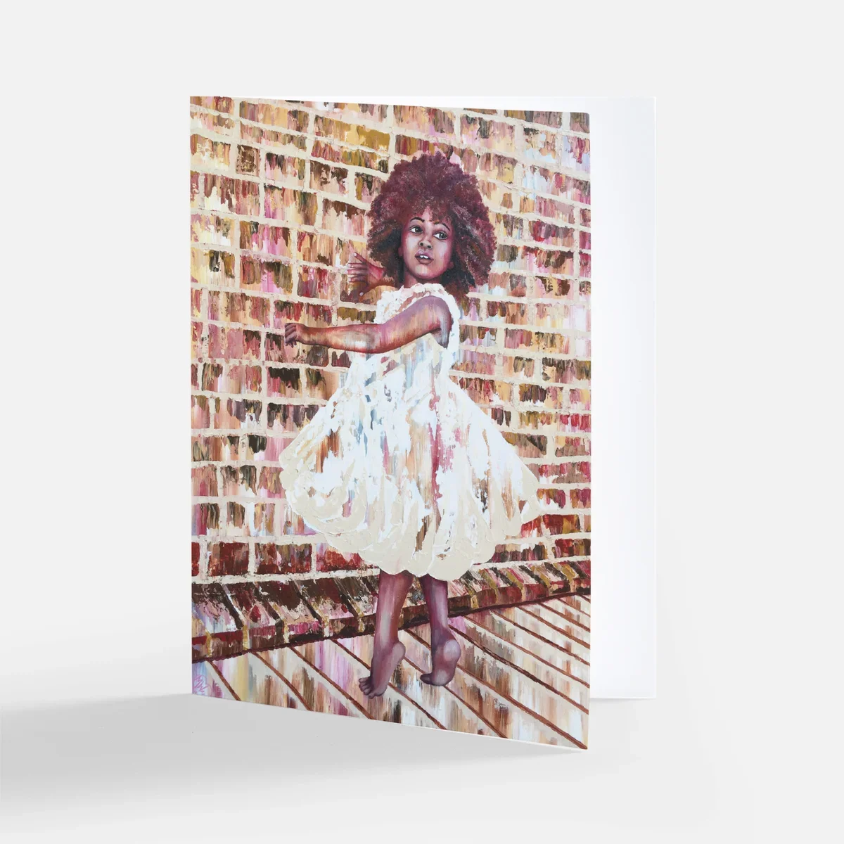 Zora card frnt.webp