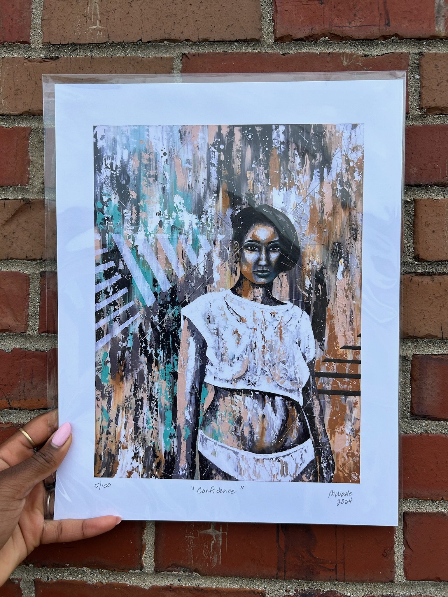 Confidence_print view.JPG