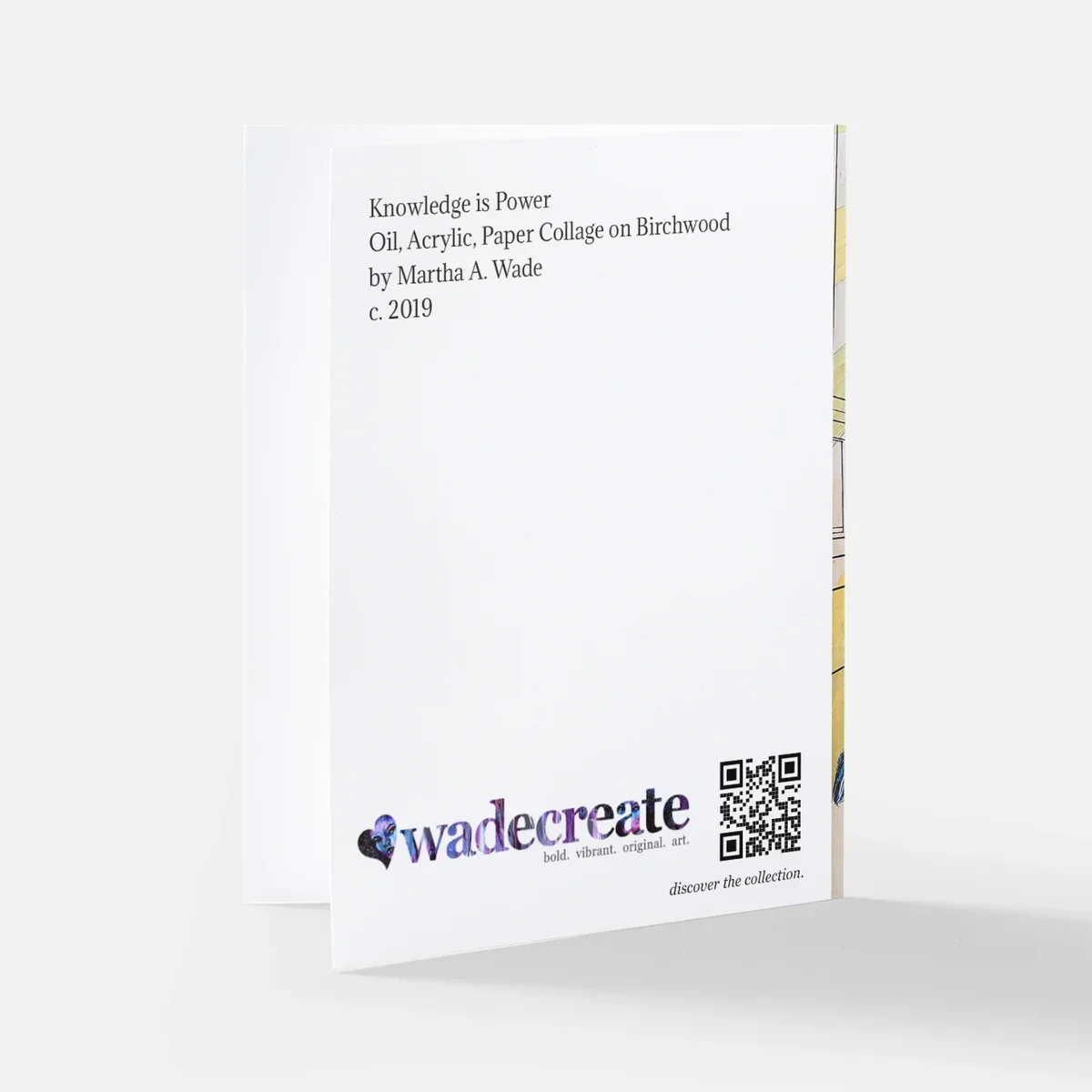 knowledge pow card bk.webp