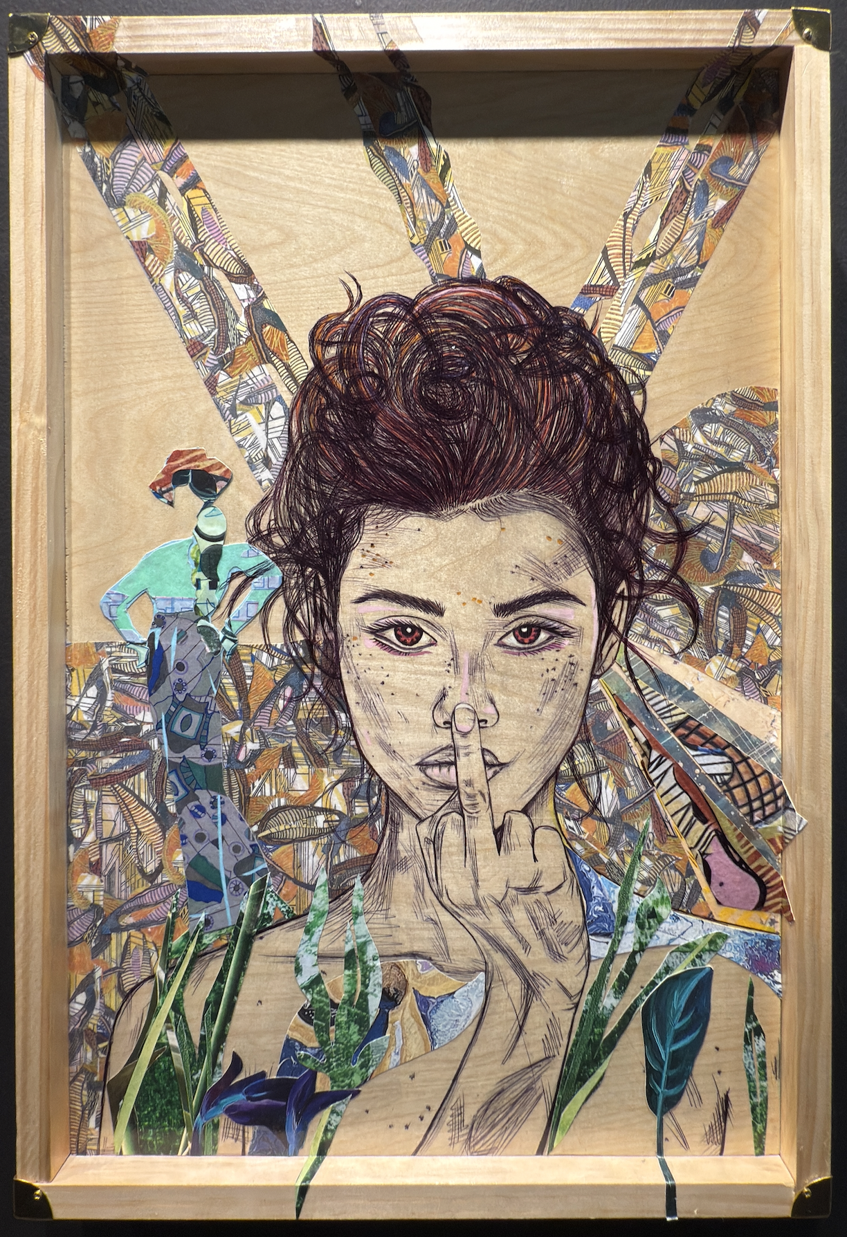 my body my choice_Wade.png