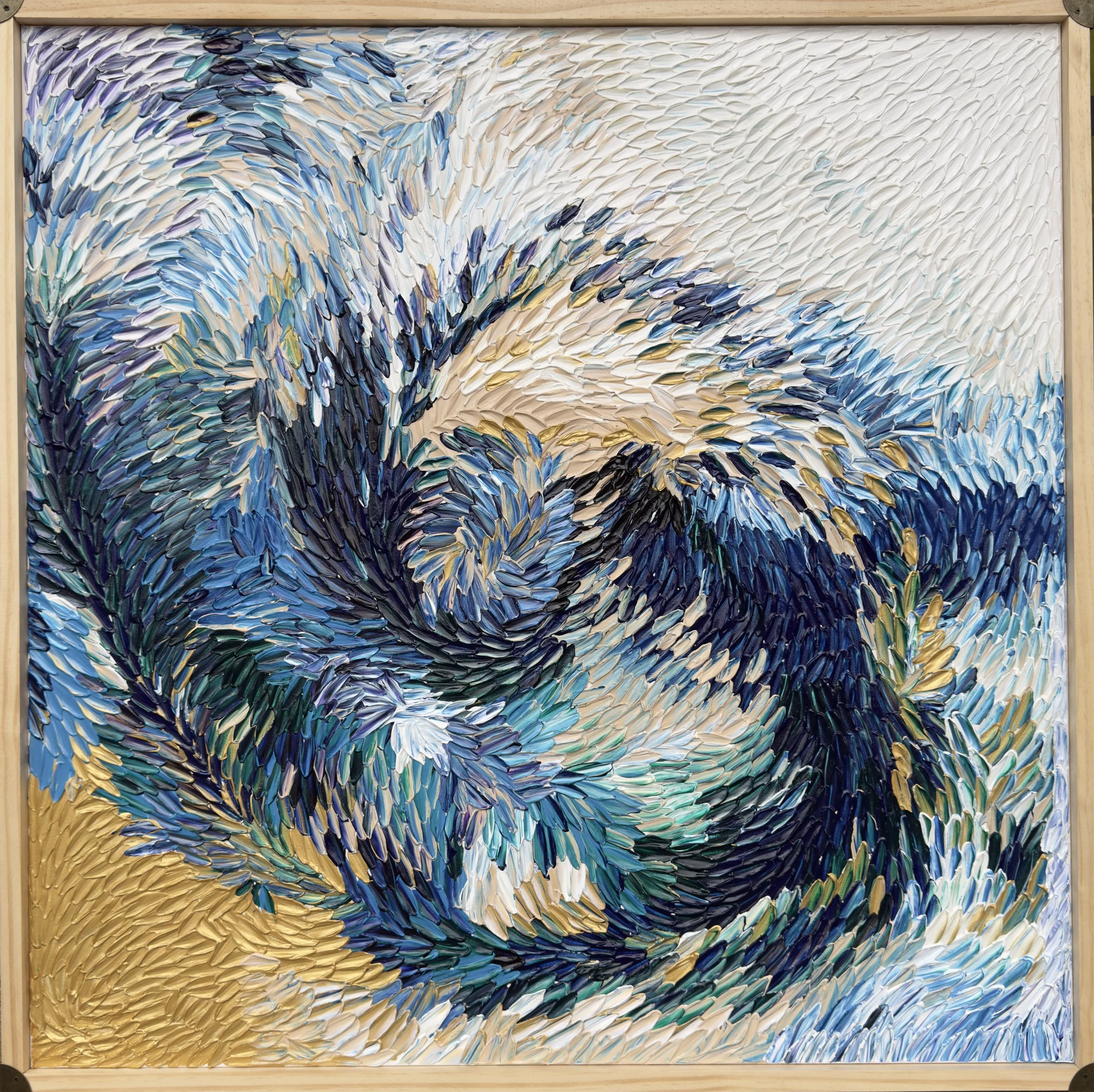 M.Wade_Fibionacci Fragility_2025 (1).jpg